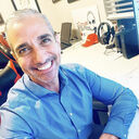  Rankin Inlet,   Billy Hayes, 59 ,     , c 