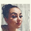 ���������� ��������������, ���� ������� ������, 27 ���, ������������ ��� ������