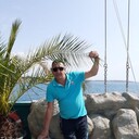  -,   , 52 ,   ,   , c , 