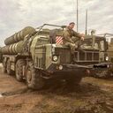 ���������� �������, ���� ����� �����, 25 ���, ������������ ��� ������, ����� � ���������