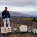  ,   Octavian, 37 ,   ,   