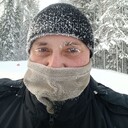  ,   , 39 ,   c 