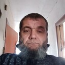  ,   , 50 ,   ,   , c , 