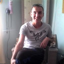 ���������� ����, ���� ������� �������, 33 ����, ������������ ��� ������