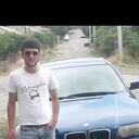  ,   Tiko, 25 ,   ,   