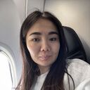 ���������� ������, ���� ������� �������, 26 ���, ������������ ��� c�������� ���������