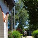  ,   , 33 ,   ,   , c , 