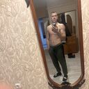 ���������� �����, ���� ������� ����, 26 ���, ������������ ��� ������, ����� � ���������