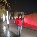  ,   , 53 ,  