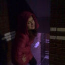 ���������� �����, ���� ������� ������, 30 ���, ������������ ��� ������, ����� � ���������, c�������� ���������