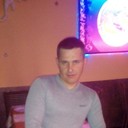 ���������� �������, ���� ������� ϸ��, 38 ���, ������������ ��� ����� � ���������, c�������� ���������, ���������