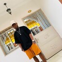 ,   Eric Tchinde, 24 ,   ,   