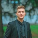 ���������� �����������, ���� ����� ����, 21 ���, ������������ ��� ������, ����� � ���������