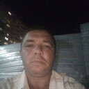  ,   , 48 ,   ,   , c 