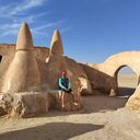 ���������� �����, ���� ������� Coitos, 38 ���, ������������ ��� ������, ����� � ���������, c�������� ���������