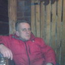  ,   Loki, 53 ,   