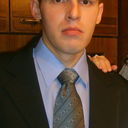 ���������� ������, ���� ������� ����, 50 ���, ������������ ��� ������, ����� � ���������, c�������� ���������