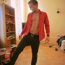 ���������� ����, ���� ������� Maxim, 39 ���, ������������ ��� ������, ����� � ���������, c�������� ���������, ���������