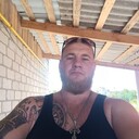  ,   , 32 ,   , c , 