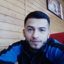 ���������� ������������, ���� ������� �����, 30 ���, ������������ ��� ������, ����� � ���������