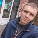 ���������� ������, ���� ������� ������, 28 ���, ������������ ��� ����� � ���������, c�������� ���������, ���������