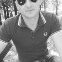 ���������� �����, ���� ������� ���������, 39 ���, ������������ ��� ����� � ���������, c�������� ���������