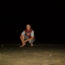 ���������� �����, ���� ������� �������, 34 ����, ������������ ��� ������, ����� � ���������, c�������� ���������