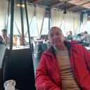  ,   , 57 ,   ,   