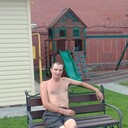 ���������� ���������, ���� ������� ������, 63 ����, ������������ ��� ������