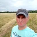 ���������� �������, ���� ������� ��������, 38 ���, ������������ ��� ������, ����� � ���������, c�������� ���������