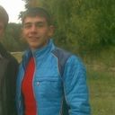 ���������� ��������, ���� ������� Igrok, 34 ����, ������������ ��� ������