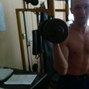 ���������� �����-���������, ���� ������� �������, 32 ����, ������������ ��� ����� � ���������, c�������� ���������, ���������