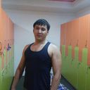  ,   , 36 ,     , c 