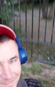  ,   , 44 ,   ,   , c , 