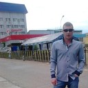  ,   , 47 ,  