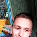  ,    , 28 ,   ,   