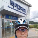  Kanghwa,   Jae Seong, 56 ,     , c 