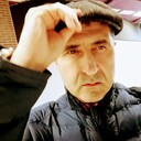 ���������� ������������, ���� ������� Artem, 56 ���, ������������ ��� ������, ����� � ���������, c�������� ���������