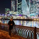 ���������� �����-���������, ���� ������� �����, 32 ����, ������������ ��� ������, ����� � ���������