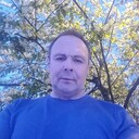  -,   , 59 ,   c 