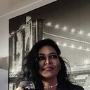  ,   , 41 ,   c 