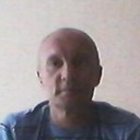 ���������� �����, ���� ������� ��������, 56 ���, ������������ 