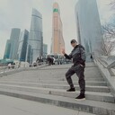 ���������� ������, ���� ����� ���, 22 ����, ������������ ��� ������, ����� � ���������