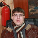 ���������� ������, ���� ������� ����, 37 ���, ������������ ��� ������