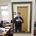  ,   , 46 ,   ,   , 
