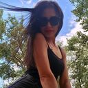 ���������� ������-��-����, ���� ������� �����, 34 ����, ������������ ��� ������, ����� � ���������