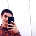 ���������� ������, ���� ����� ����, 23 ����, ������������ ��� ������, ����� � ���������, c�������� ���������, ���������