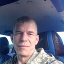   ,   , 46 ,   c 
