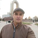 ���������� ������, ���� ������� �������, 43 ����, ������������ ��� ������, ����� � ���������