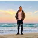 ���������� �������, ���� ������� Tudor, 28 ���, ������������ ��� ������, ����� � ���������